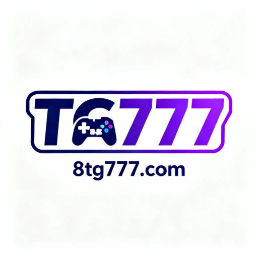 tg777