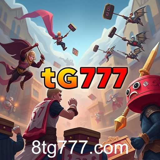 Exploring the Engaging World of Card Strategy Games: The Role of tg777