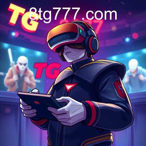 Emerging Trends in Online Gaming