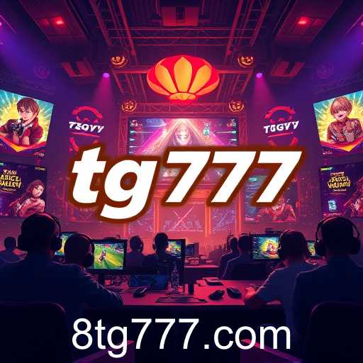 Emerging Trends in Online Gaming