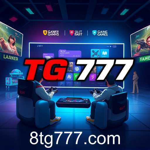 tg777