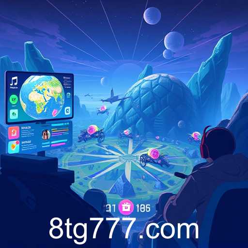 tg777