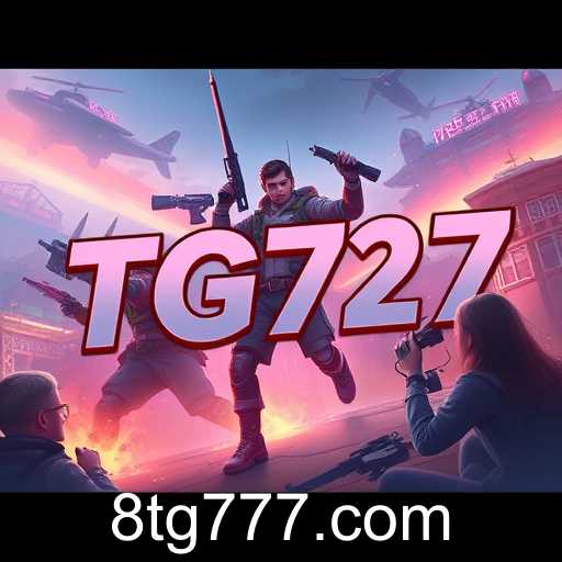 tg777