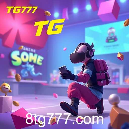 tg777