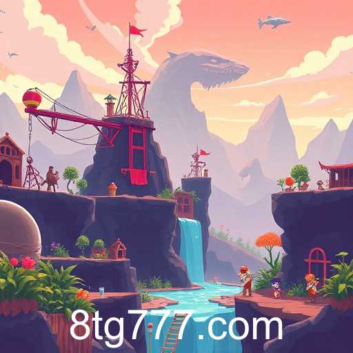 The Rise of Gaming Platforms in 2025