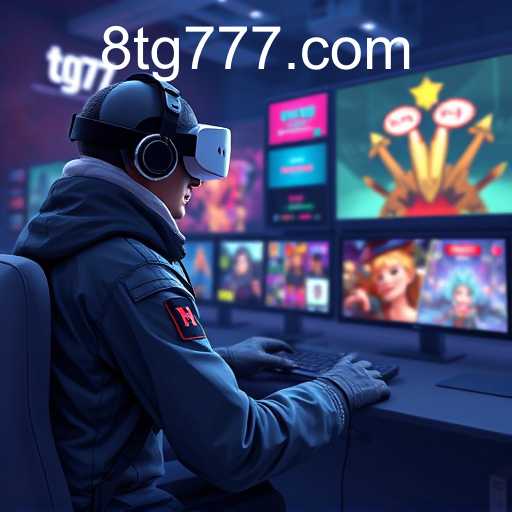 The Rise of Online Gaming in 2026