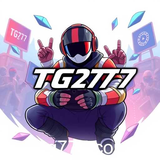 tg777