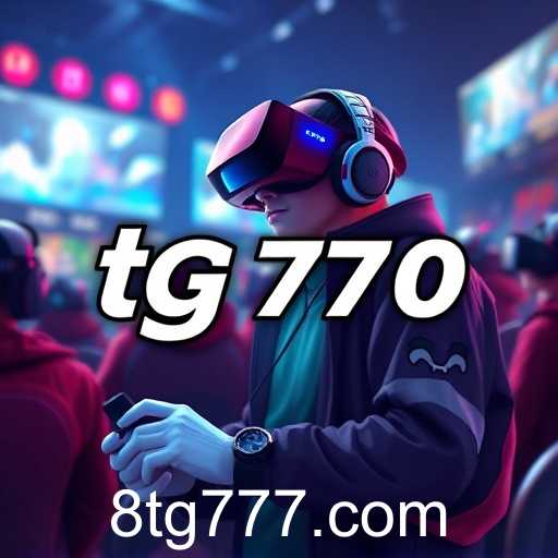 Rising Trends in Online Gaming