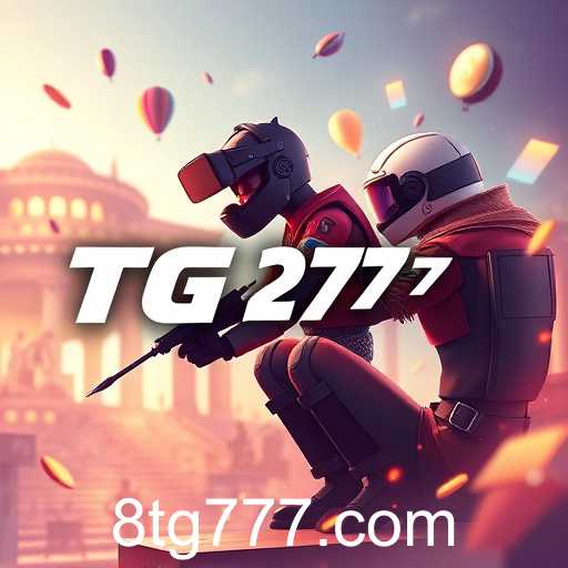 tg777