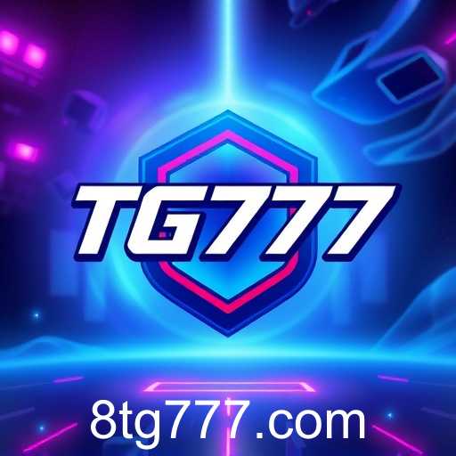 TG777: Navigating the Gaming World in 2025