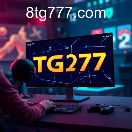 tg777