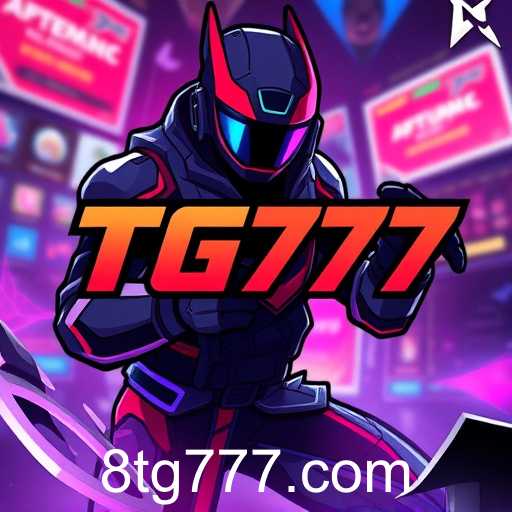 TG777: A New Era for Online Gaming