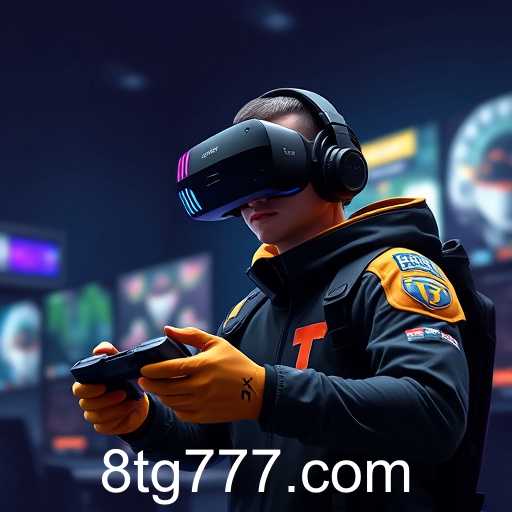 tg777